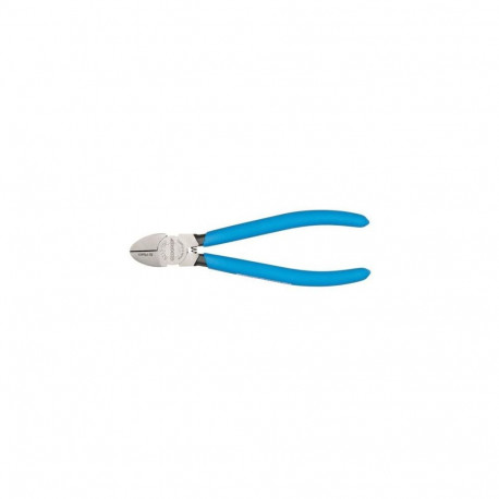 Gedore 7687310 cable cutter