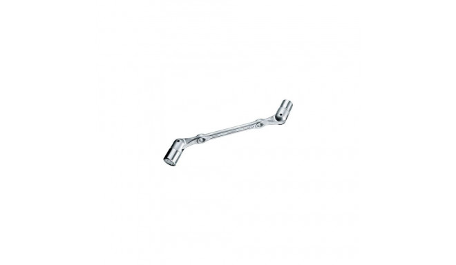 Gedore 6299280 socket wrench