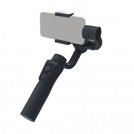 GoXtreme GX3 Gimbal 55243 4260041686410