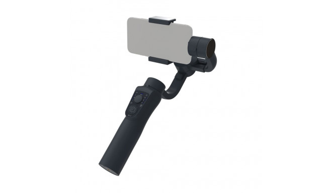 GoXtreme GX3 Gimbal 55243 4260041686410