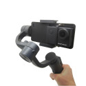 GoXtreme GX3 Gimbal 55243 4260041686410