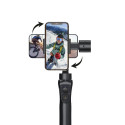 GoXtreme GX3 Gimbal 55243 4260041686410
