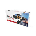 GoXtreme GX3 Gimbal 55243 4260041686410