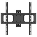 Goobay TV wall mount Basic FULLMOTION (M)