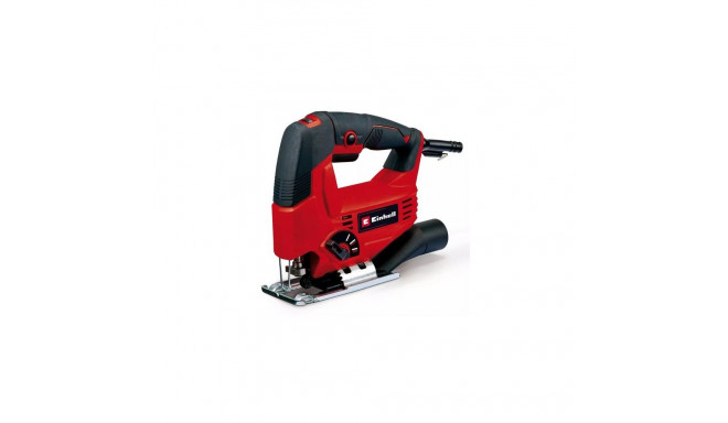 Einhell TC-JS 80/1 Kit power jigsaw 3000 spm 550 W 1.81 kg