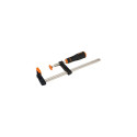 Bahco 420SH-50-100 wrench adapter/extension