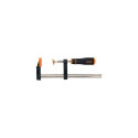 Bahco 420SH-50-100 wrench adapter/extension