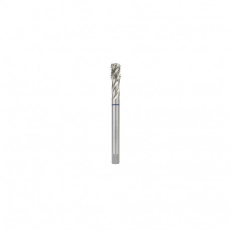 RUKO 232120 Threading tap
