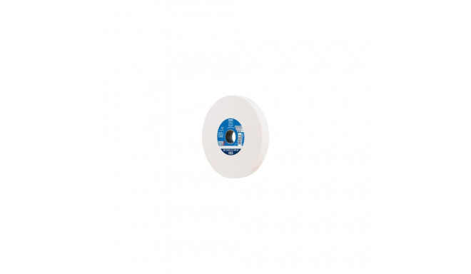 PFERD 39008442 rotary tool grinding/sanding supply