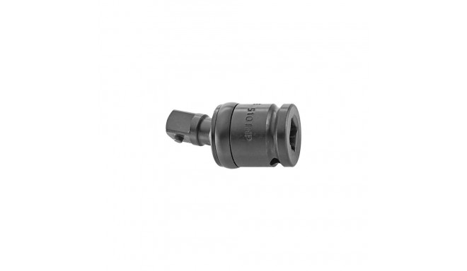 STAHLWILLE 510 IMP 1 pc(s) Socket adaptor