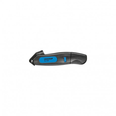 Gedore 2955393 utility knife