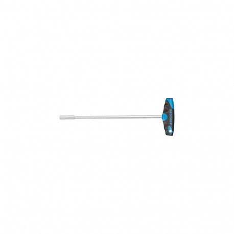 Gedore 2647710 manual screwdriver