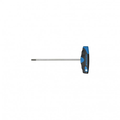 Gedore 2519062 manual screwdriver