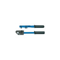Gedore 2293641 tube/pipe bending tool