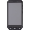 Olympia Mobiltelefon NEO MINI Smartphone