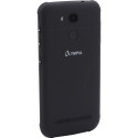 Olympia Mobiltelefon NEO MINI Smartphone