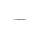 PFERD 21214173 rotary burr 1 pc(s)