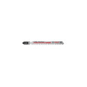 Bosch T 141 HM Jigsaw blade Carbide 2 pc(s)