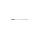 Bosch 2 608 900 543 jigsaw/scroll saw/reciprocating saw blade Jigsaw blade Bimetal 3 pc(s)