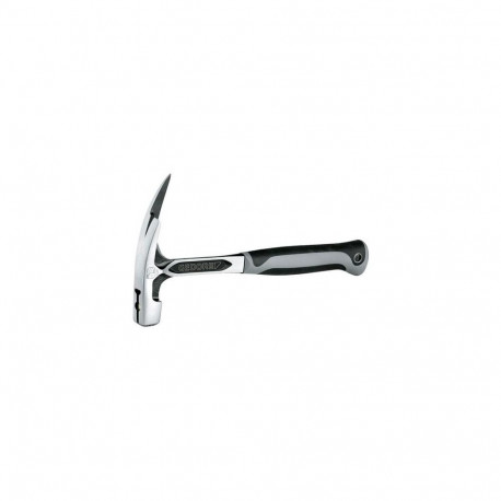 Gedore 1576143 hammer