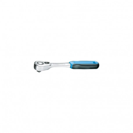 Gedore 1556800 torque wrench