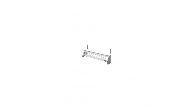 METZ CONNECT 130927-1200-E patch panel