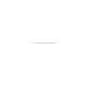 PFERD 11018203 file/rasp