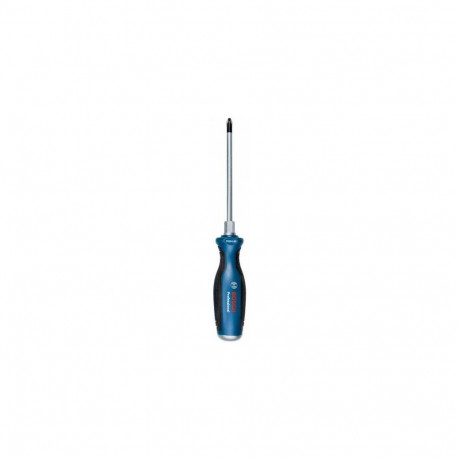 Bosch 1 600 A01 TG3 manual screwdriver Single Straight screwdriver