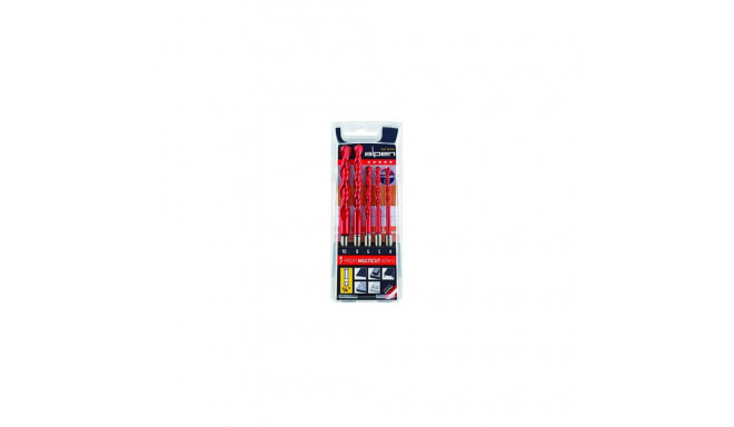 A Forged Tool 09083835 drill bit