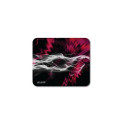 Allsop 06345 mouse pad Multicolour