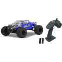 Jamara 053355 Radio-Controlled (RC) model Monster truck Electric engine 1:12