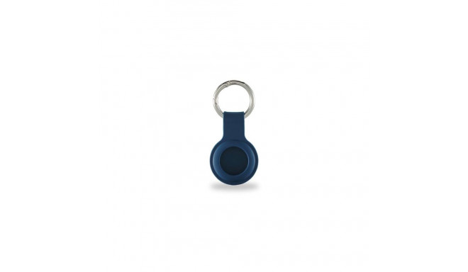 Hama 00215628 GPS tracker/finder accessory