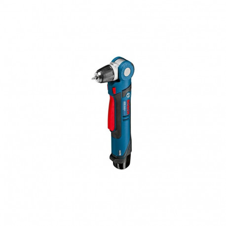 Bosch 0601390909 Keyless 1.2 kg Blue
