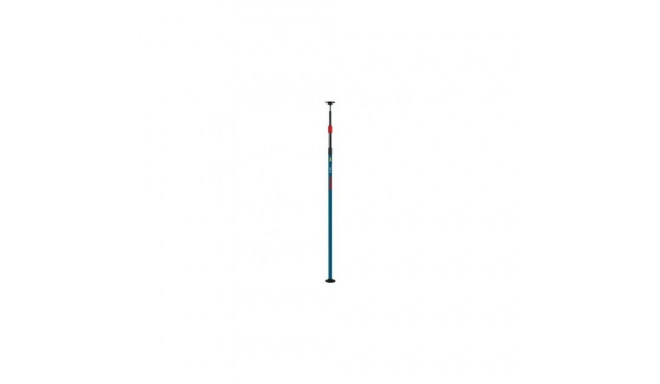 Bosch BT 350