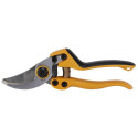 Fiskars PB-8 M Profi oksakäärid Keskmine