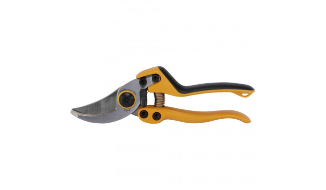 Fiskars PB-8 M Profi Pruning shears Medium