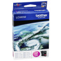 Brother tindikassett LC-985 M, magenta
