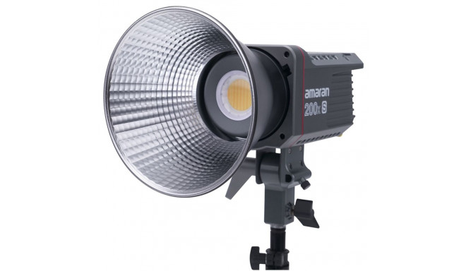 Amaran 200x S