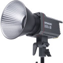Amaran 200x S