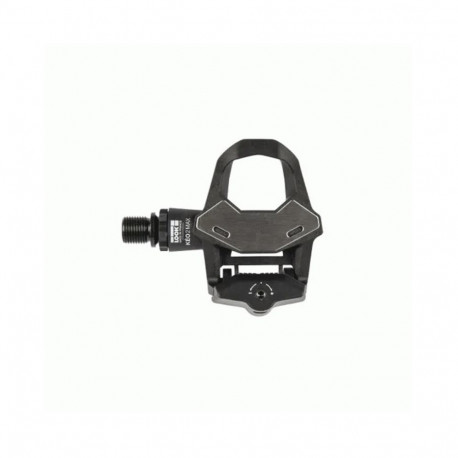 Pedaalid LOOK KEO 2 MAX BLACK