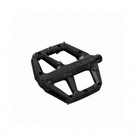 Pedaalid LOOK TRAIL FUSION, BLACK