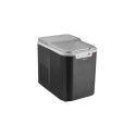 Camry CR 8073 Ice cube maker 12kg/24h