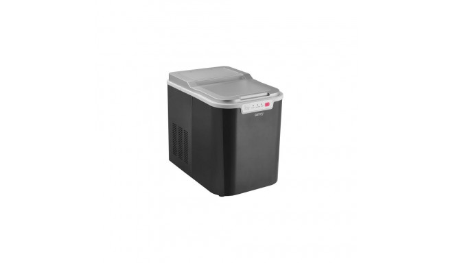 Camry CR 8073 Ice cube maker 12kg/24h
