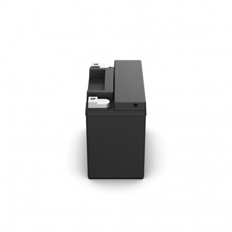 Bosch AGM 11Ah 180A 150x87x130+-