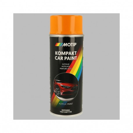 Motip parandusvärv 400ml