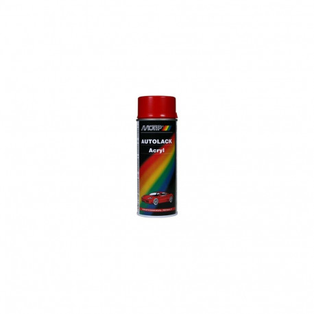 Motip parandusvärv 400ml
