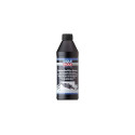 Diiselkübemefiltri (DPF) pesuaine Pro-Line 1L