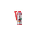 Superdiesel diiselkütuse lisand 250ml