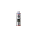 Jahutussüsteemi puhastuslisand 300ml