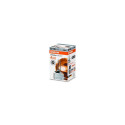 D1S Xenarc 35W PK32d-2 1tk